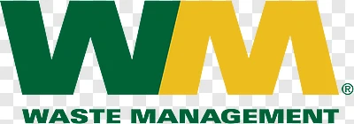 Waste Management