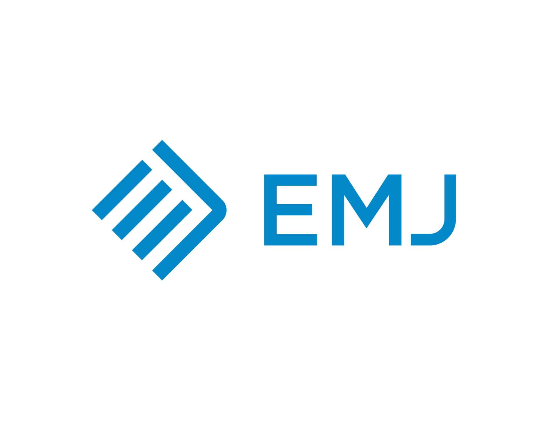 EMJ Construction