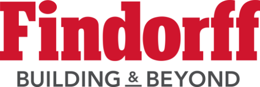 Findorff