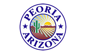 City of Peoria, Arizona