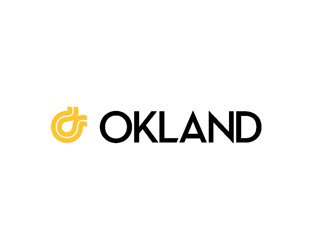 Okland Construction