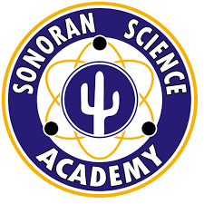 Sonoran Science Academy