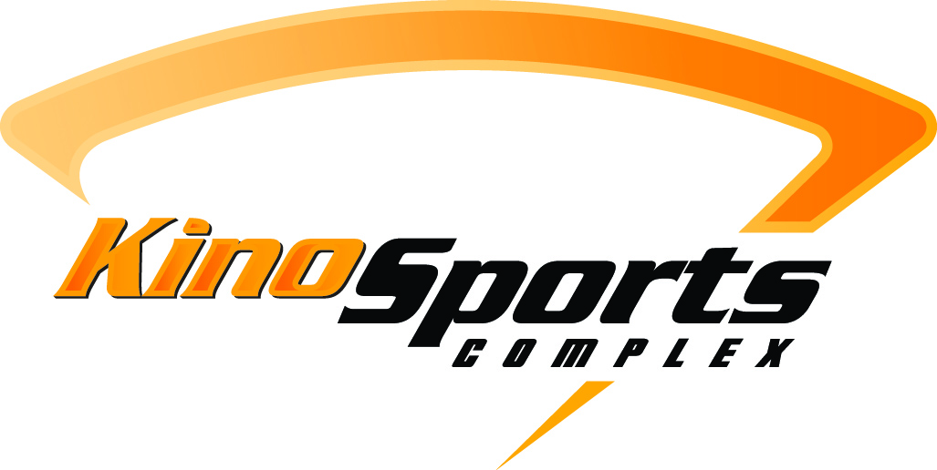 Kino Sports Complex