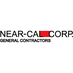 Near-Cal Corporation