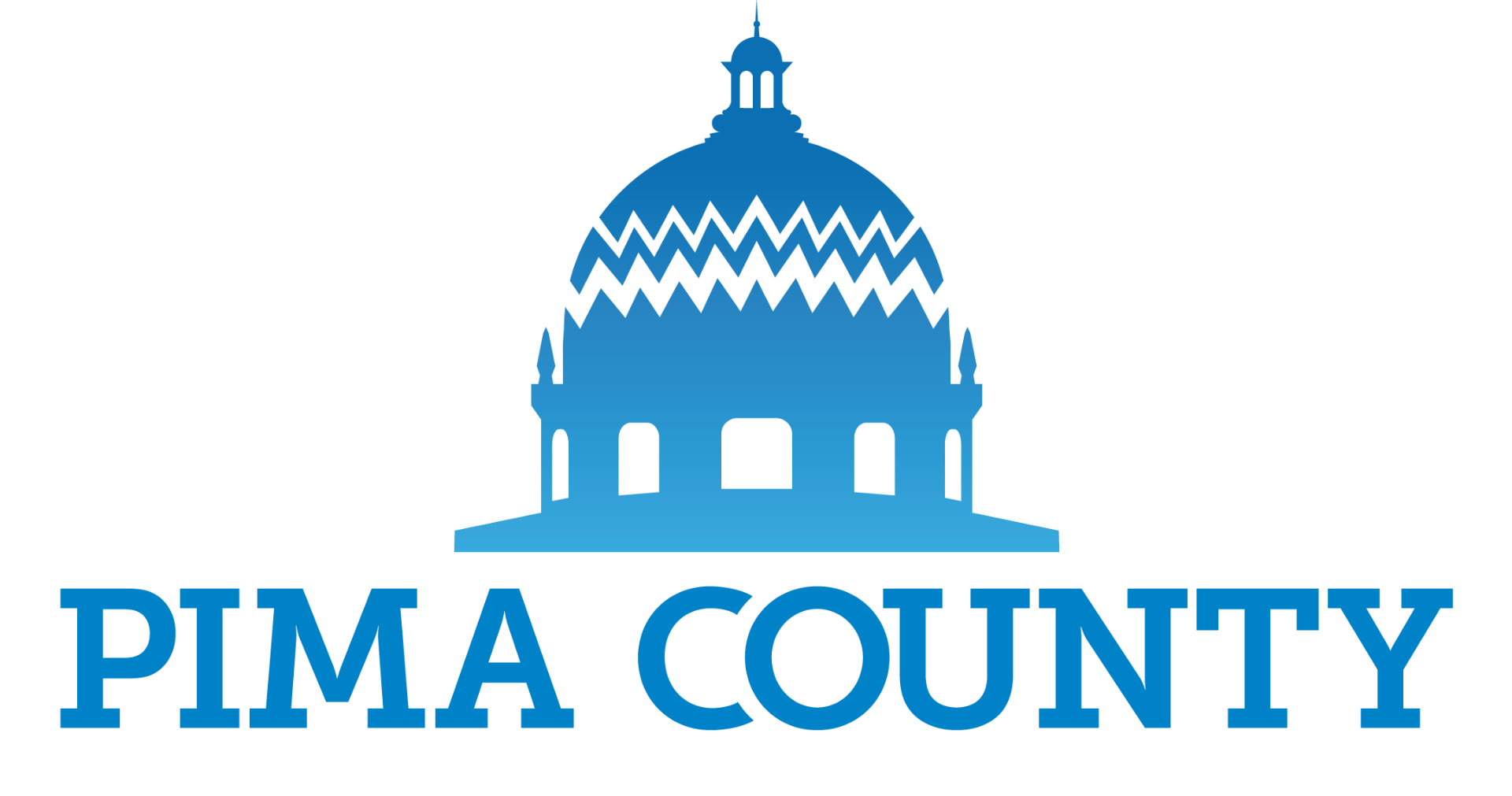 Pima County