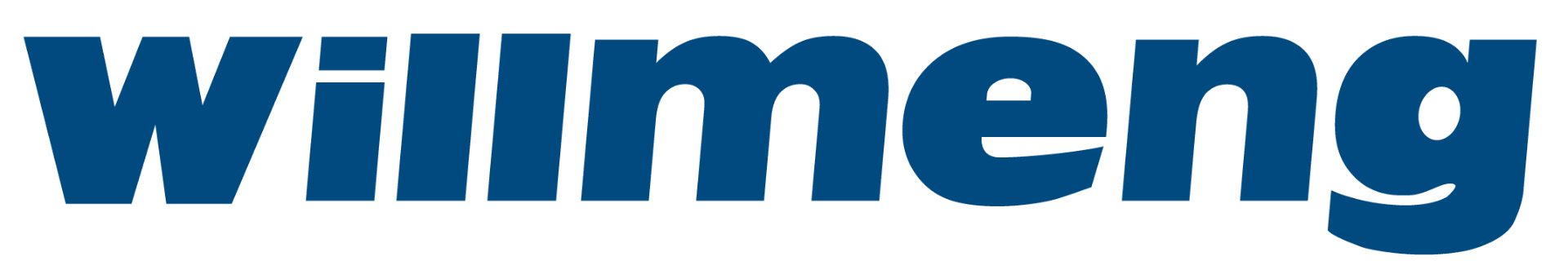 Willmeng Construction