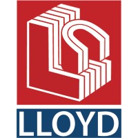 Lloyd Construction